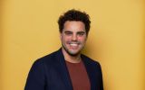 Producent idtv zet een volgende stap om de internationale ambities van het bedrijf verder vorm te geven.