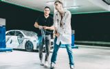 Productintroductie: automotive en de kunst van het launch-event