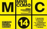 Profiteer van gratis voorinschrijving MARCOM14