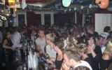 Prognose Rabobank: zakelijke klant redt horeca- en recreatiesector