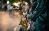 Programma 53ste Breda Jazz Festival bekend