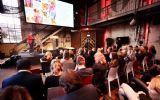 Programma Learn from the Best: kijk mee met deze 40 eventcases