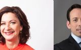 Programma The Next Event 2020: eerste sprekers Danielle Braun en Jan de Wrede