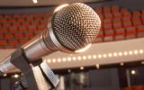 Project ‘De Lege Zaal’ brengt podiumkunsten naar de woonkamer