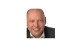 Prominent lid van Genootschap voor Eventmanagers overleden