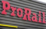 ProRail last evenement rondom 5-jarig bestaan af