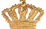 Protocolexperts: Koning Willem-Alexander is een zegen voor ons vak