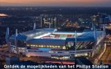 PSV haalt met Kooistra zwaargewicht binnen voor zakelijke markt