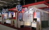 PurPur opnieuw preferred supplier voor HP Benelux