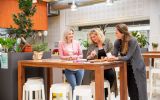 PurPur: Overzicht van soorten online events en 9 tips voor impact met een online evenement