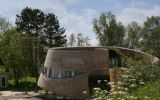 Puur Produkties opent nieuwe evenementenlocatie