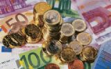 PVV-fracties boycotten nieuwjaarsrecepties: 'zonde van het geld'