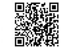 QR Gallery als inspiratie voor beurs- en eventconcepten?