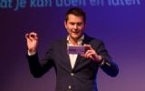Quality Bookings gaat strategische samenwerking aan met The Right Place