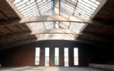 RAC Hallen nieuwe evenementenlocatie in Den Haag