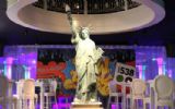 Radio 538 haalt mediabureaus naar Claus Event Center voor bowling evenement