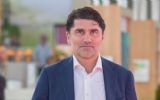 RAI Amsterdam: ‘Als tuincentra, warenhuizen en IKEA open zijn, dan kunnen wij dat zeker ook’