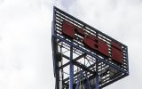 RAI Amsterdam en Mansveld Expotech (MX) verlengen samenwerking