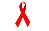 RAI Amsterdam host AIDS2018 congres: 18.000 bezoekers, 800 sprekers