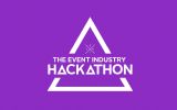 RAI Amsterdam organiseert Event Industry Hackathon