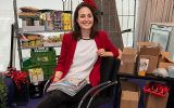 RAI Amsterdam zet in op zero waste