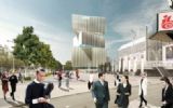 RAI Amsterdam ziet omzet met 5% groeien naar 126,2 miljoen euro