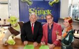 RAI en Albert Verlinde Entertainment gaan samenwerking aan