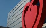 RAI organiseert congres voor 30.000 cardiologen