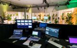 RAI transformeert internationale beurstitel naar online evenement