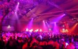 RAI 'verzoekt dringend' om andere naam voor Amsterdamse evenementenlocatie