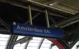 RAI wil in 2013 meest duurzame locatie zijn