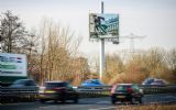 Re-Banner en Ocean Outdoor gaan voor duurzaamheid