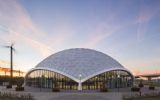 Rechter doet uitspraak: Aviodome verandert naam in Amsterdome