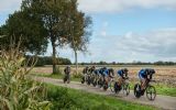 Red Bull Kop over Kop: wielerevent met grote organisatorische uitdagingen