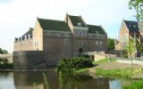 Reed Business Events organiseert collegereeks Veranderkunde