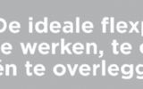 Regardz breidt aantal MeetingXS locaties uit