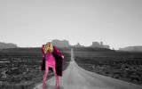 Regardz scoort in Foodstep onderzoek