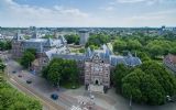 Regelgeving rondom farmaceutische congressen en events; KIT als praktijkvoorbeeld