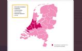 Regionale coronamaatregelen: groepen met meer dan 50 personen? Meldplicht?