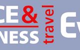 Registratie 'M!CE & Business Travel Event' geopend