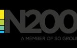 Registratiebedrijven N200 en SO Visit fuseren