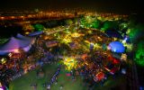 Relatie en Community Events: 'Combineren met inhoud en visie'