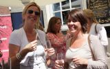 Relatie-evenement van Dechesne & Boertje wederom een succes