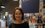 Relatiemanager Corio geeft inzicht in keuze voor evenementenlocatie