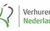 Remko Mol nieuwe voorzitter Verhurend Nederland