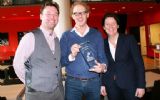 Rens de Jong geeft 8 tips voor een goede en memorabele presentatie