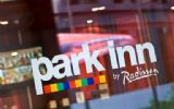 Rezidor opent nieuw Park Inn by Radisson Amsterdam Schiphol