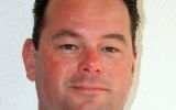 Richard van Vught keert terug bij The Security Company