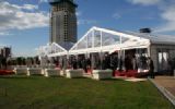 Ricoh opent nieuw hoofdkantoor met kennis, netwerken en 3d-laser-mapping