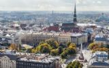 Riga host grootste Meeting Industry Forum ooit